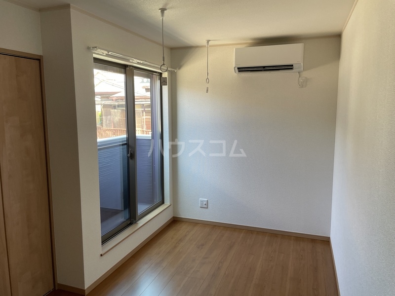 3/19 リビング/ダイニング