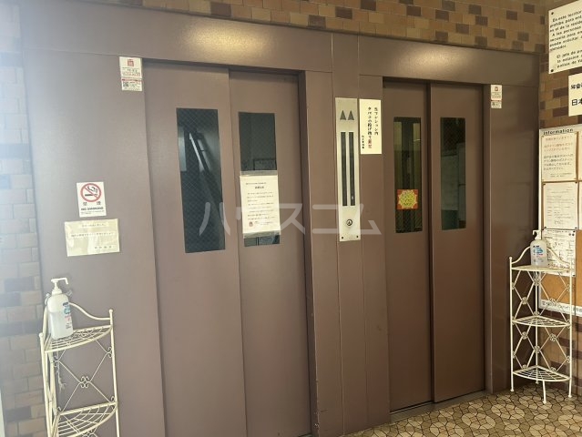 13/28 その他画像