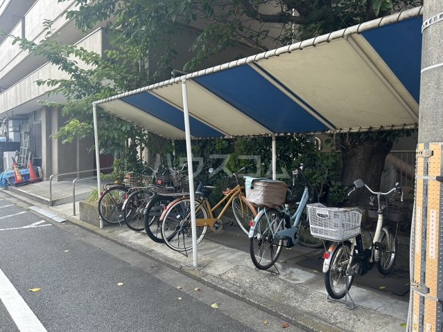 14/28 その他画像