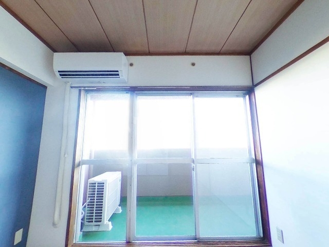 15/28 その他画像