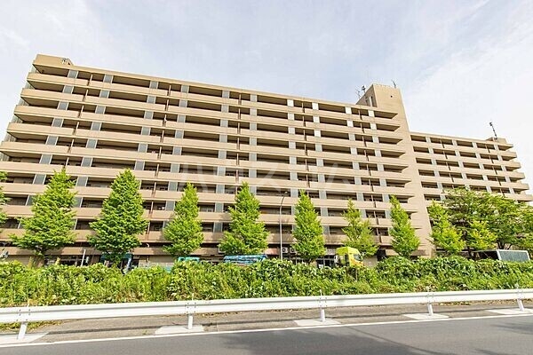 16/28 その他画像