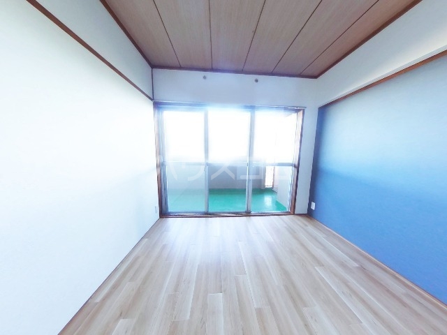 3/28 リビング/ダイニング