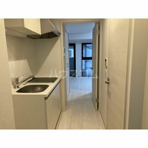 12/21 その他画像