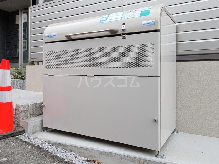 25/29 その他画像