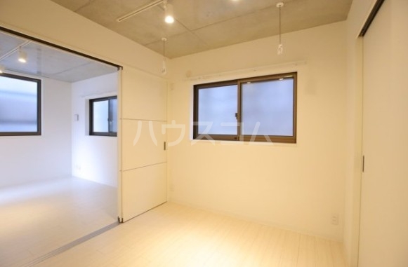 4/27 リビング/ダイニング