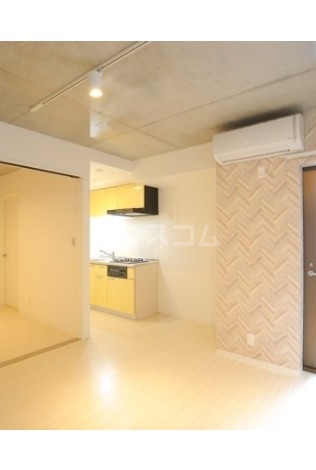 20/27 その他画像