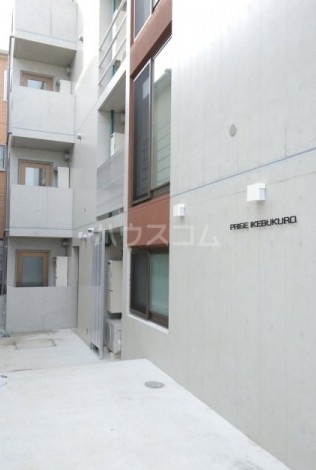 21/27 その他画像