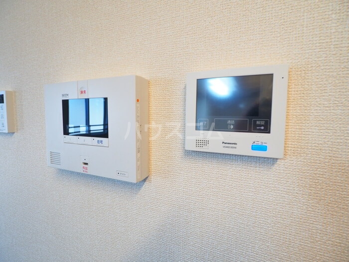 13/18 その他画像