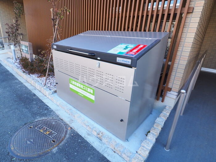 14/18 その他画像