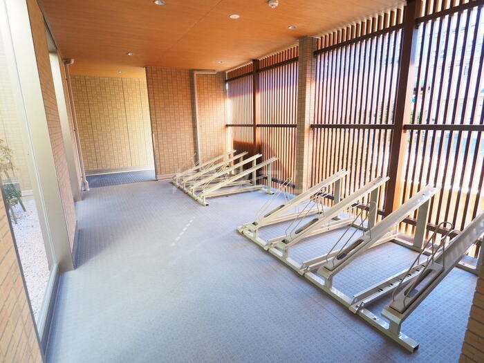 15/18 その他画像