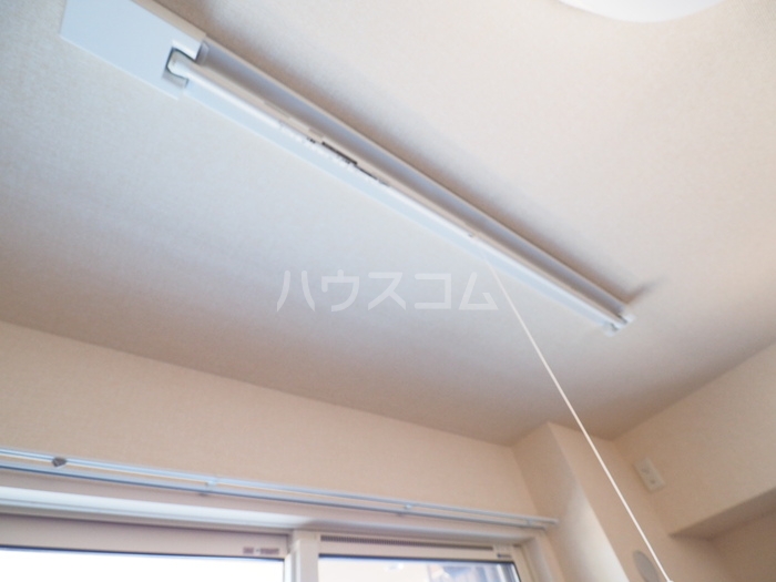 16/18 その他画像