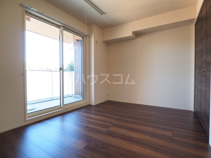 3/18 リビング/ダイニング