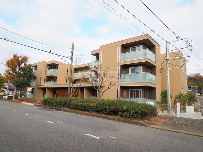 1/19 外観