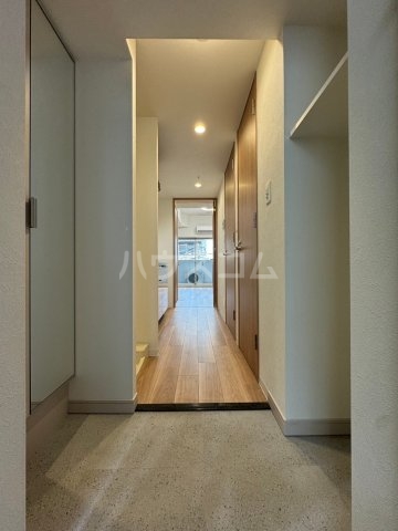 18/24 その他画像