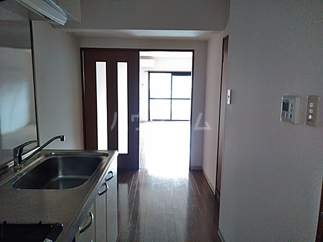 28/30 その他画像