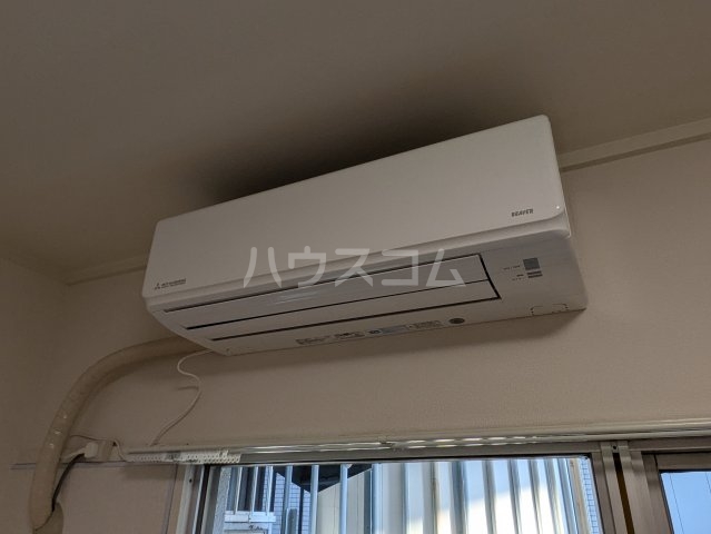 14/30 設備