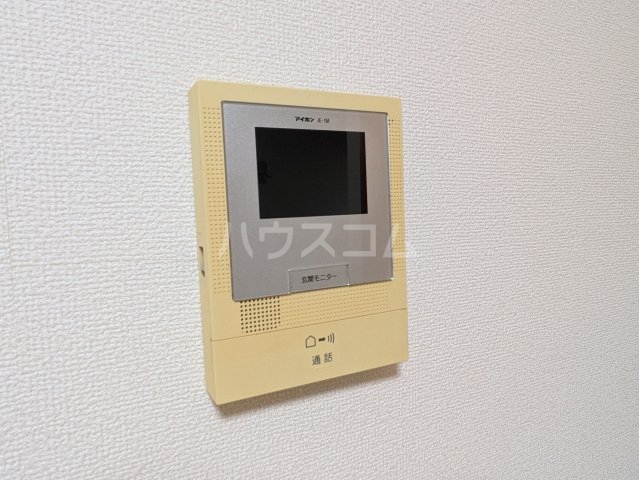 17/30 その他画像