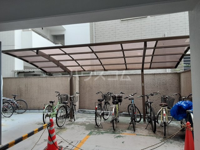 19/30 その他画像