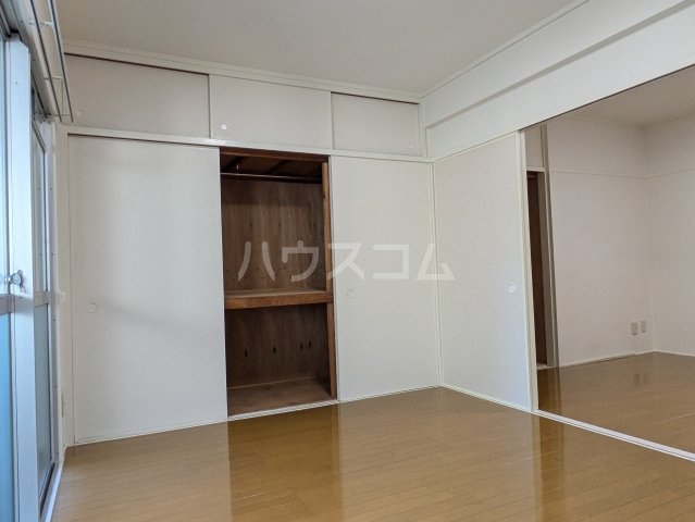 4/30 室内