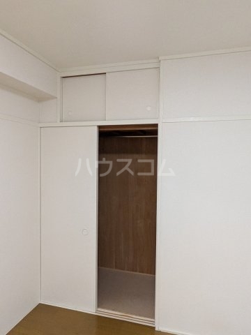 6/30 収納