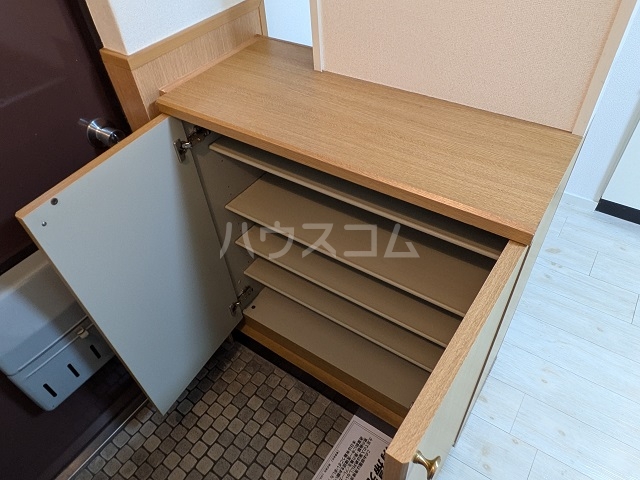 7/30 収納