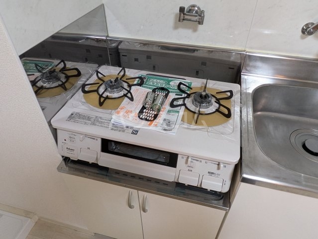 23/30 その他画像