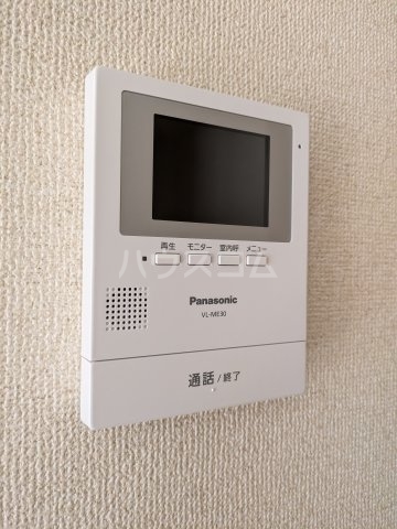 14/27 その他画像