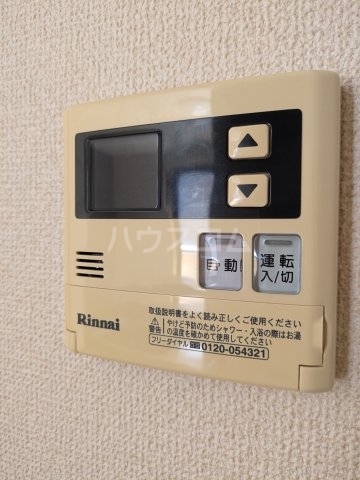 15/27 その他画像