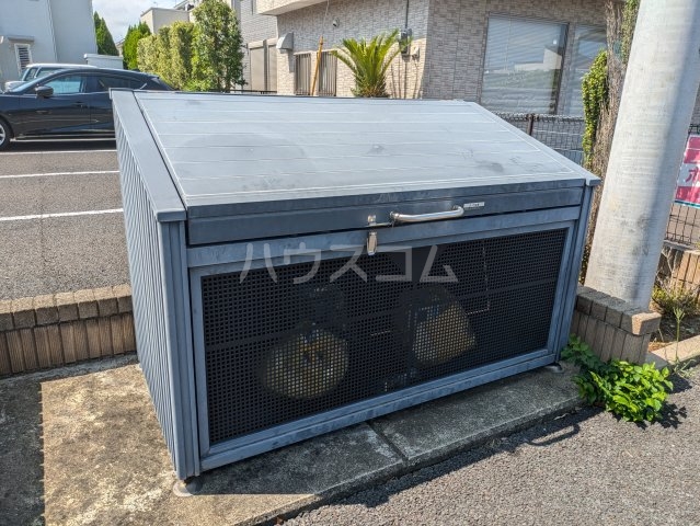 16/27 その他画像