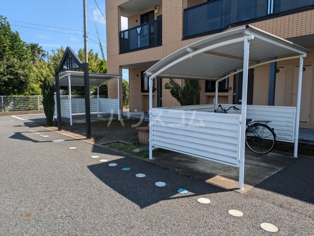 17/27 その他画像