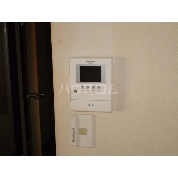 18/24 その他画像