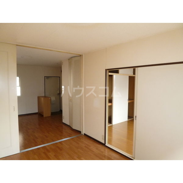 5/24 リビング/ダイニング