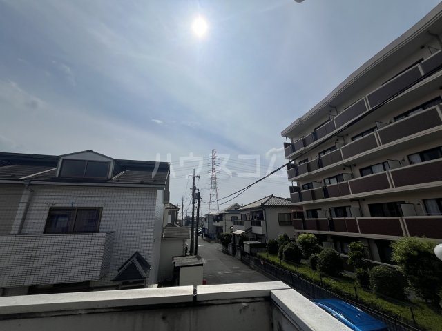 17/24 その他画像