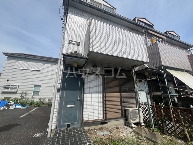 1/24 外観