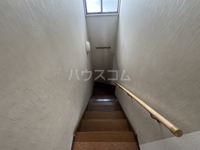 21/24 その他画像
