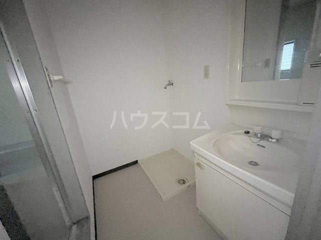 14/24 洗面