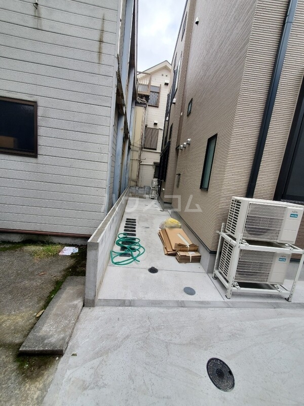 13/20 その他画像