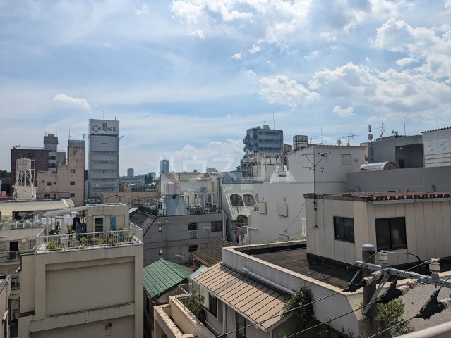 23/30 その他画像