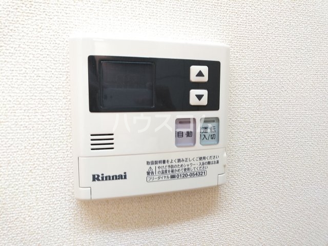 16/27 その他画像