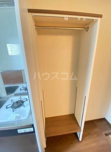 7/22 収納