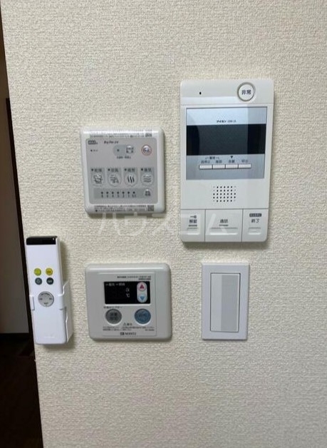 12/22 その他画像