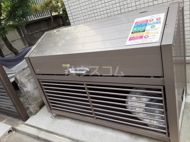 13/18 その他画像