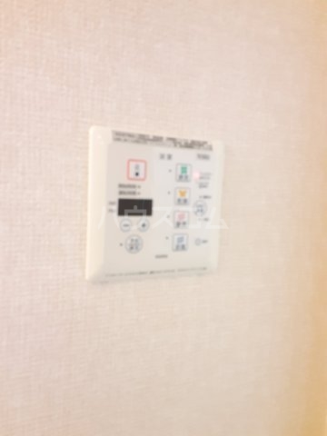 14/18 その他画像