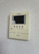 13/24 その他画像