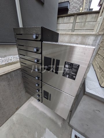 22/30 その他画像