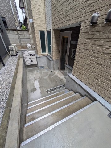 24/30 その他画像