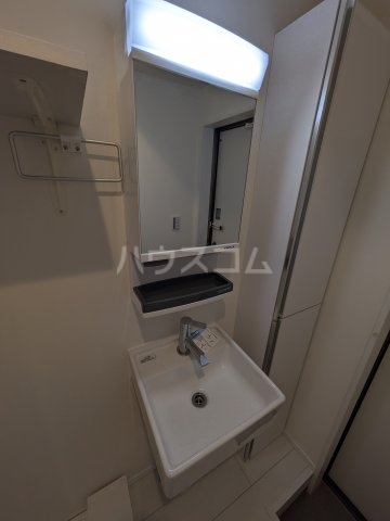 18/30 その他画像