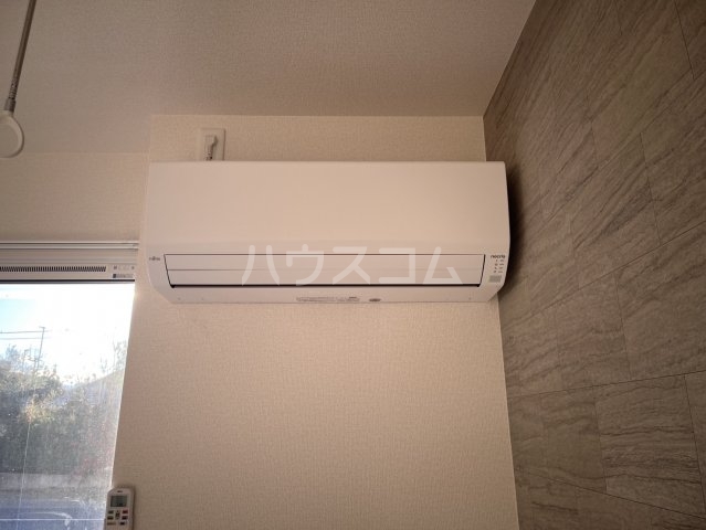 15/30 設備