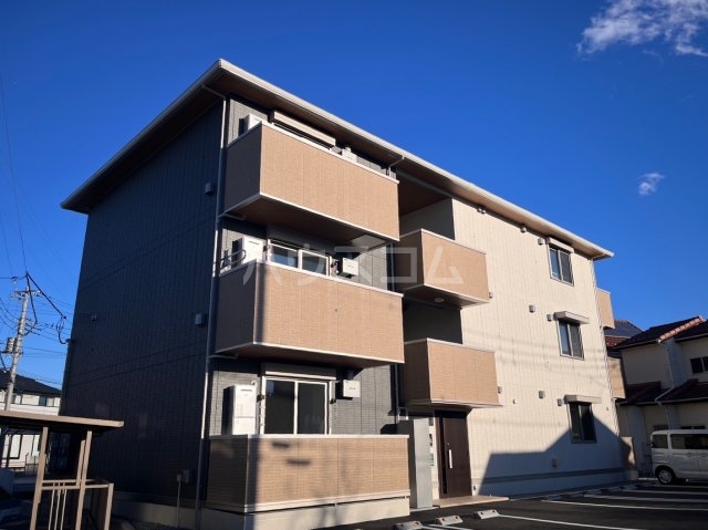1/30 外観