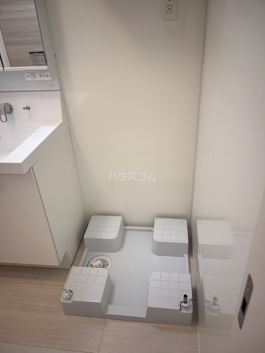 18/30 設備